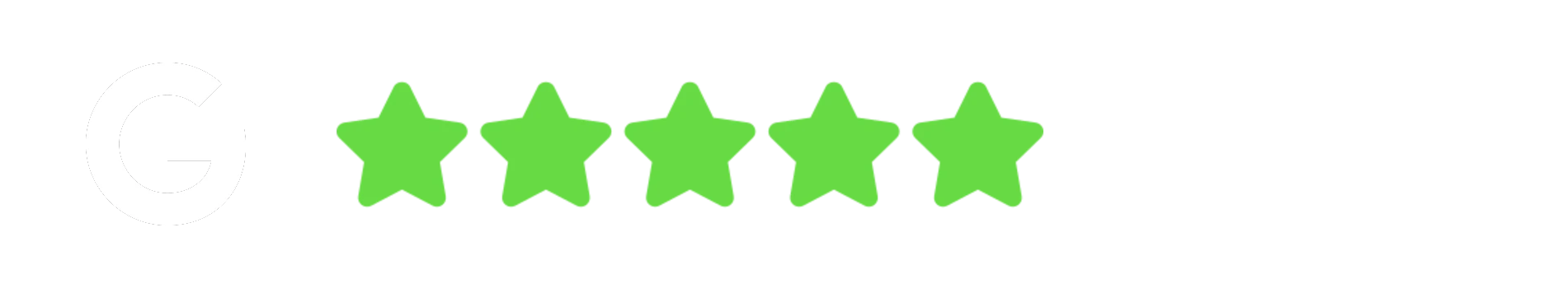 5-star-google-rating